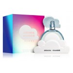 Ariana Grande Cloud EDP 50ml за жени